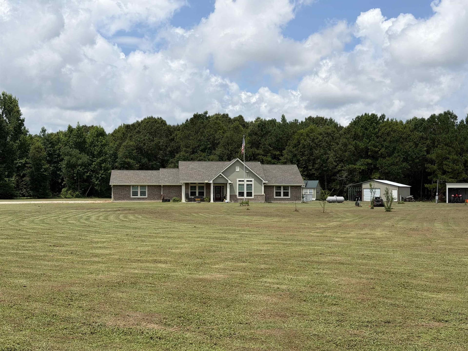 23.66 acres in Texas County gallery image 4