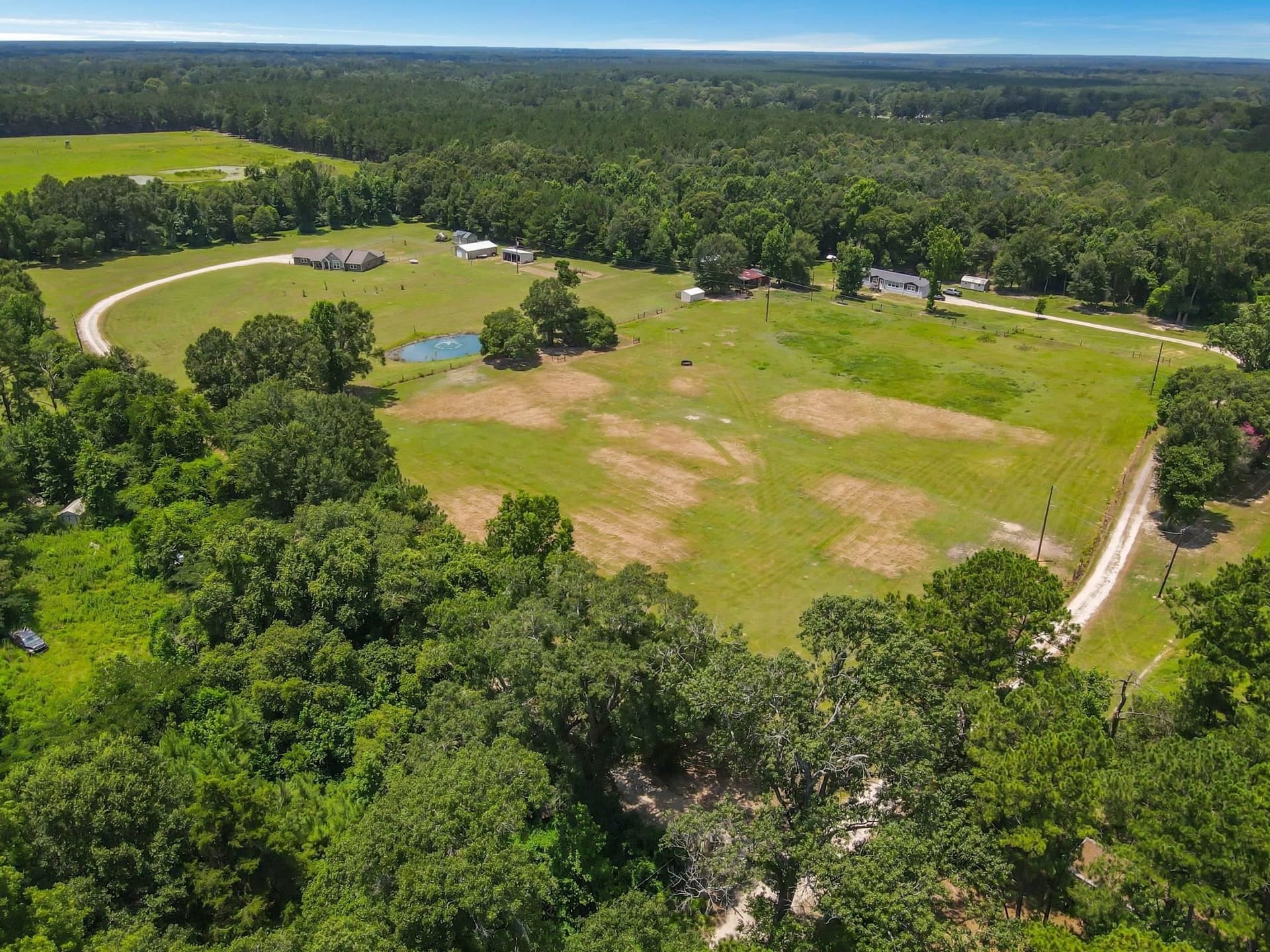 23.66 acres in Texas County - photo 40