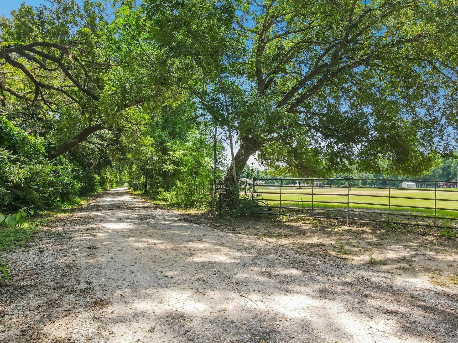 23.66 acres in Texas County - photo 38