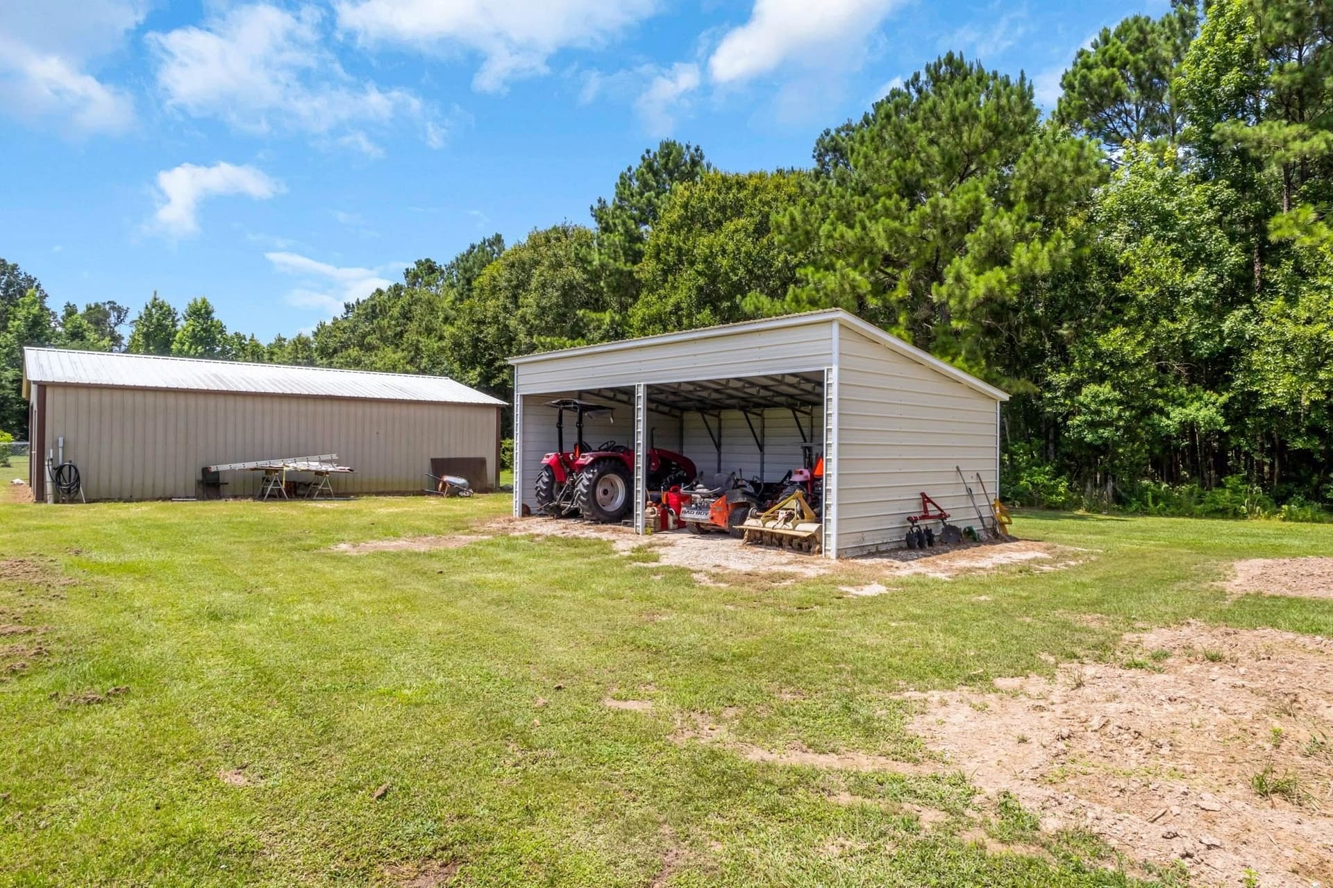 23.66 acres in Texas County - photo 32