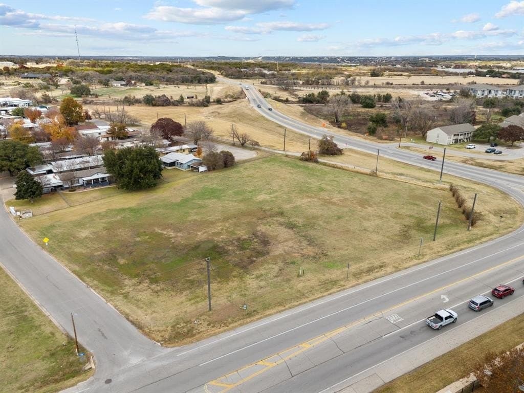 2.09 acres in Hood County gallery image 4