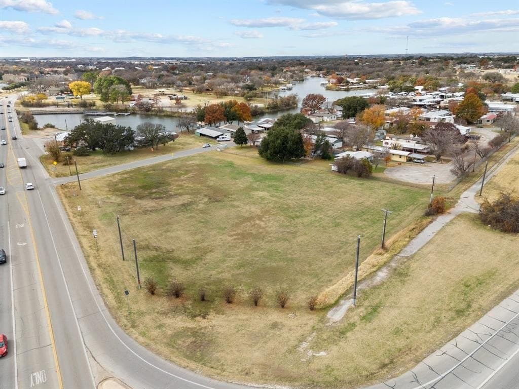 2.09 acres in Hood County gallery image 3