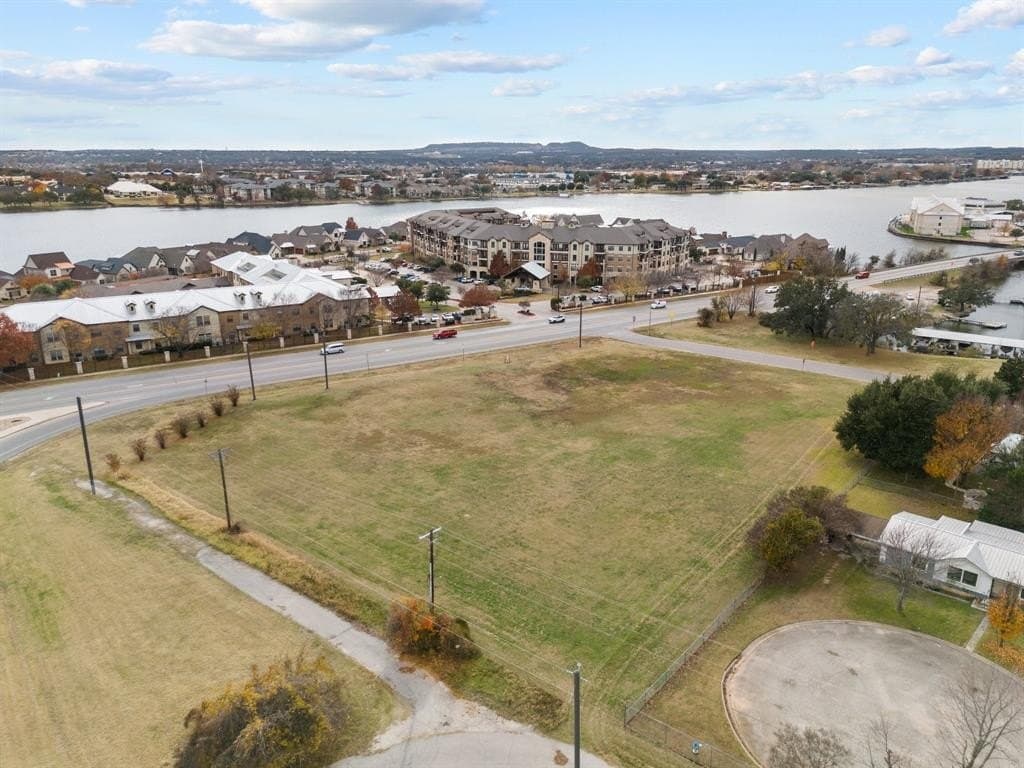 2.09 acres in Hood County gallery image 2