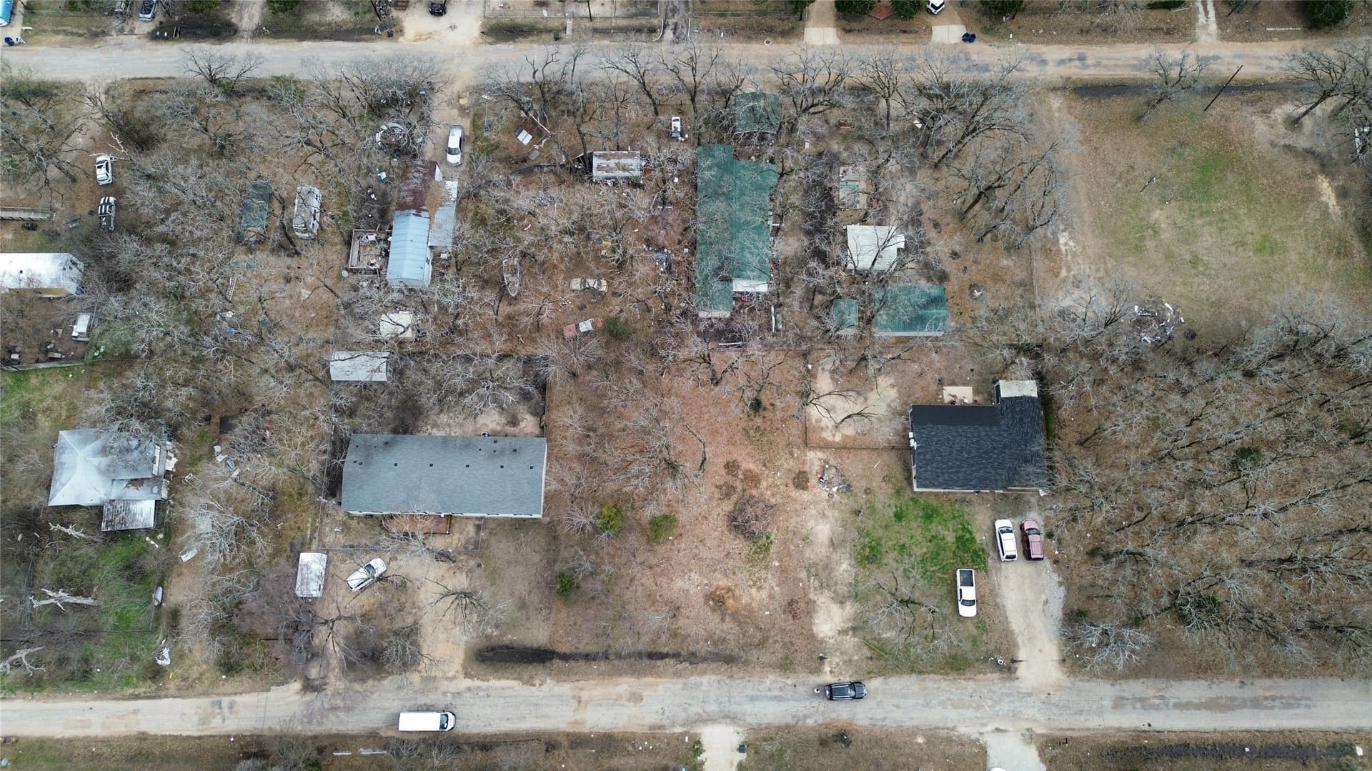 0.14 acres in Henderson County gallery image 3