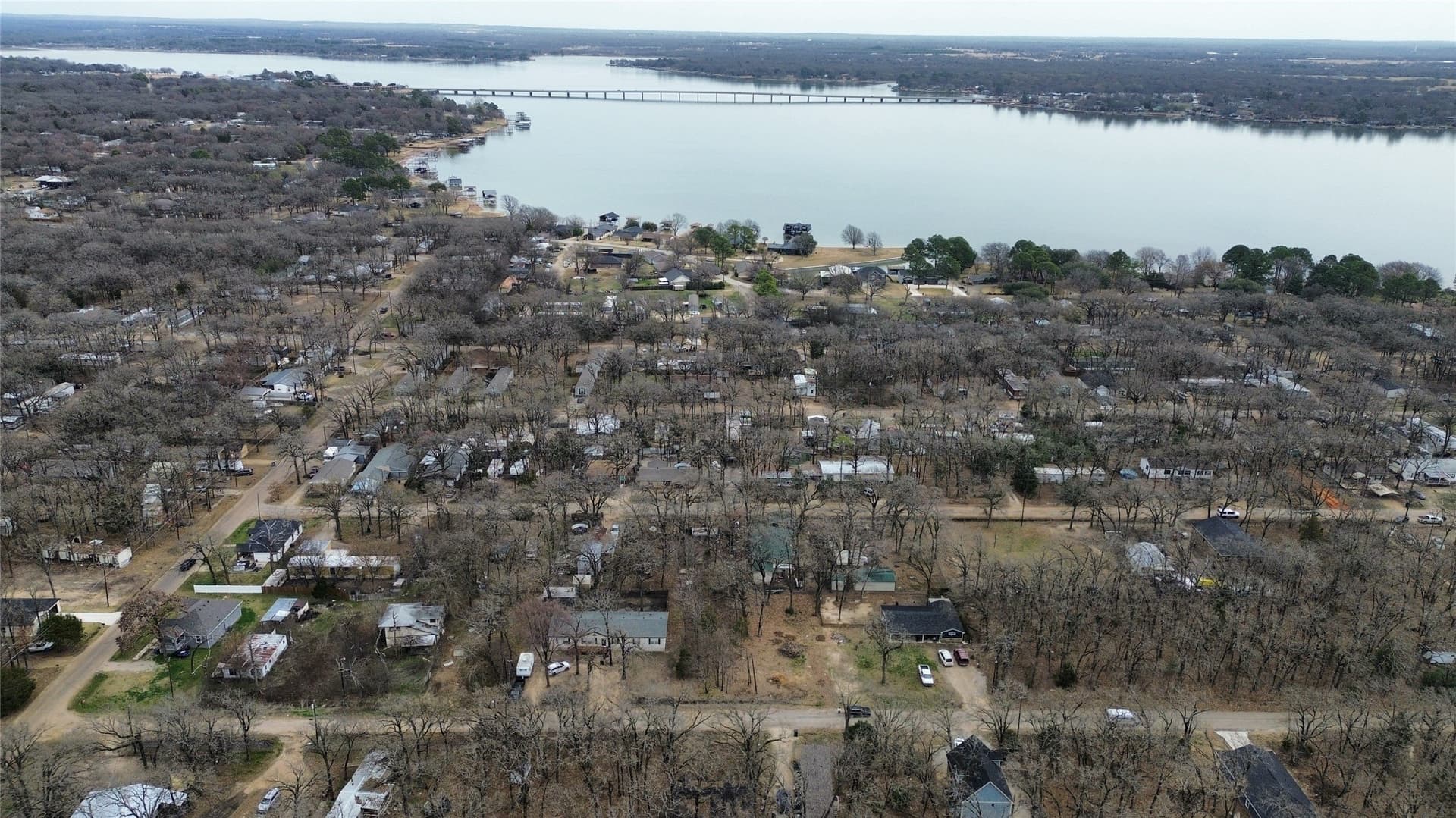 0.14 acres in Henderson County gallery image 4