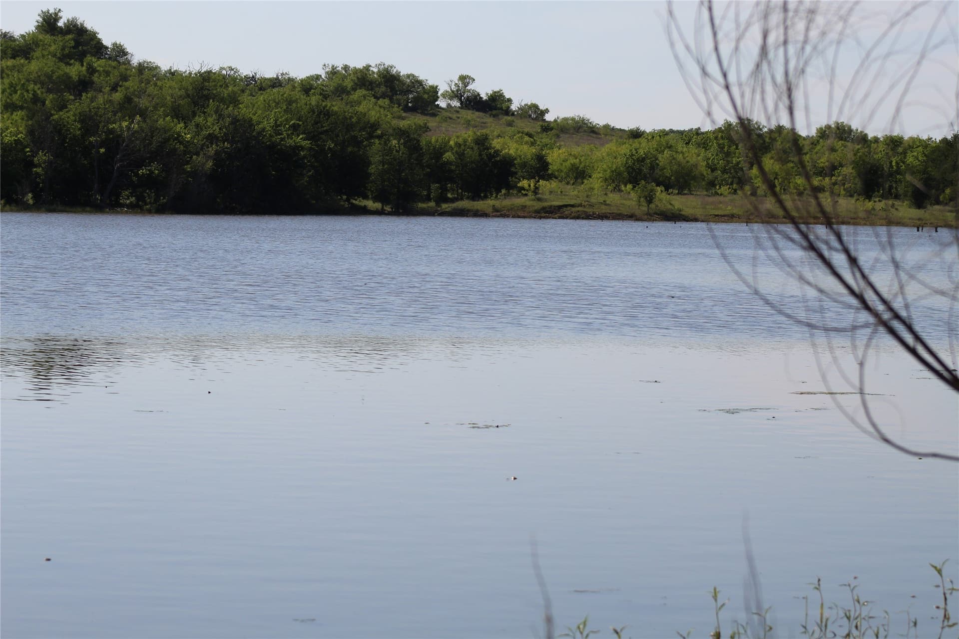 40 acres in Jack County - photo 8