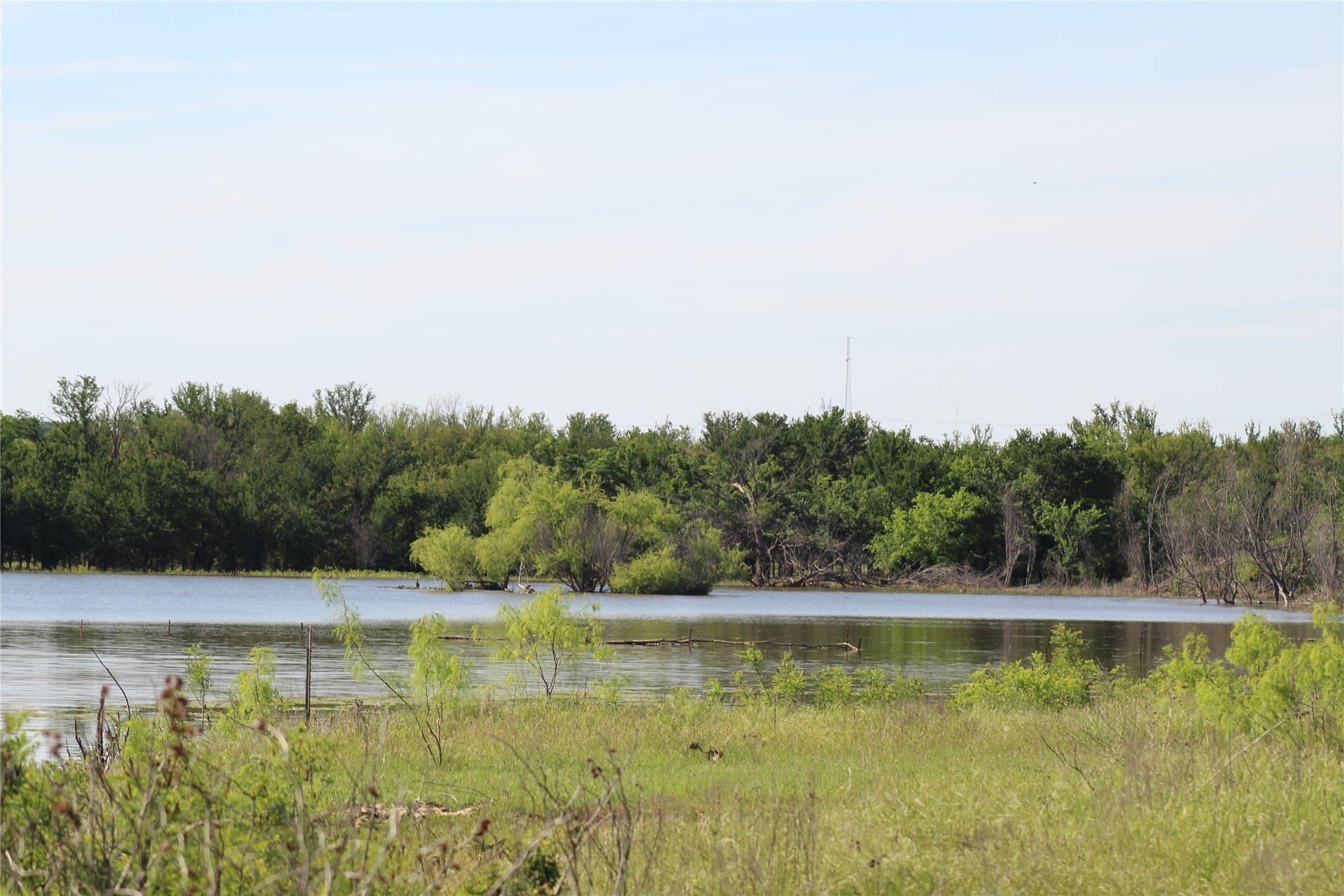 40 acres in Jack County - photo 6