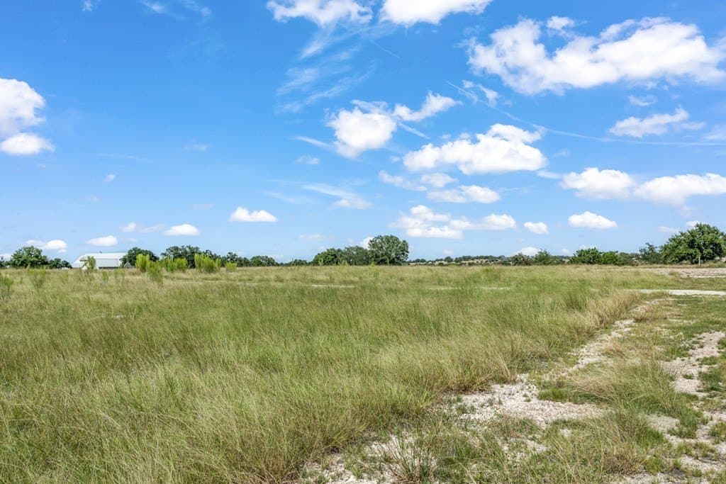 5.02 acres in Kerr County featured view