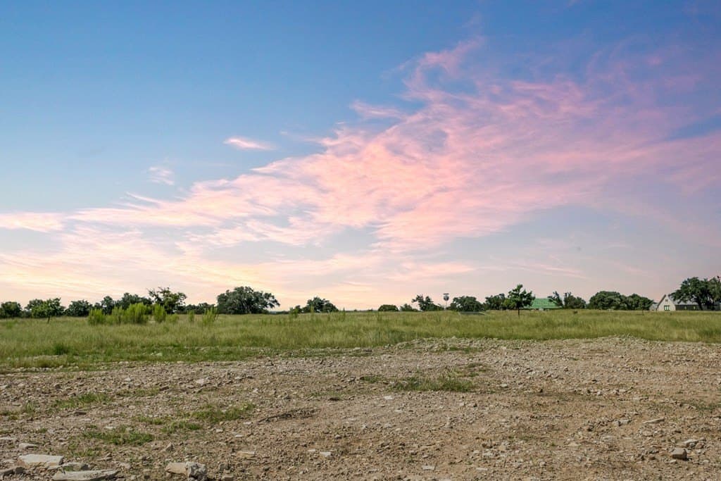 5.02 acres in Kerr County - photo 6