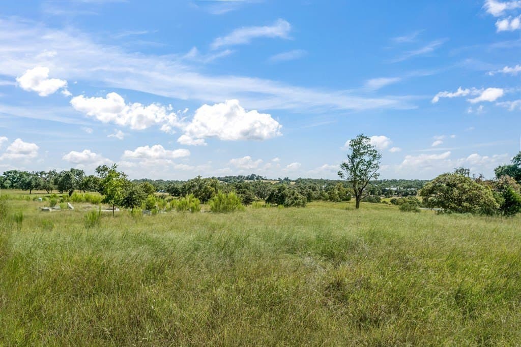 5.02 acres in Kerr County - photo 17