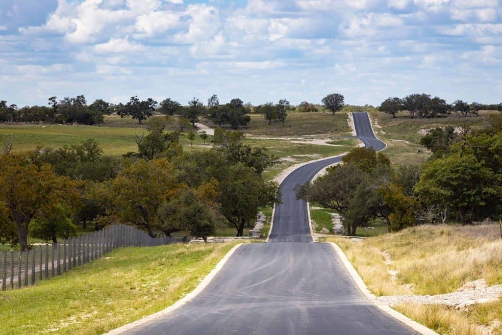 5.02 acres in Kerr County - photo 13