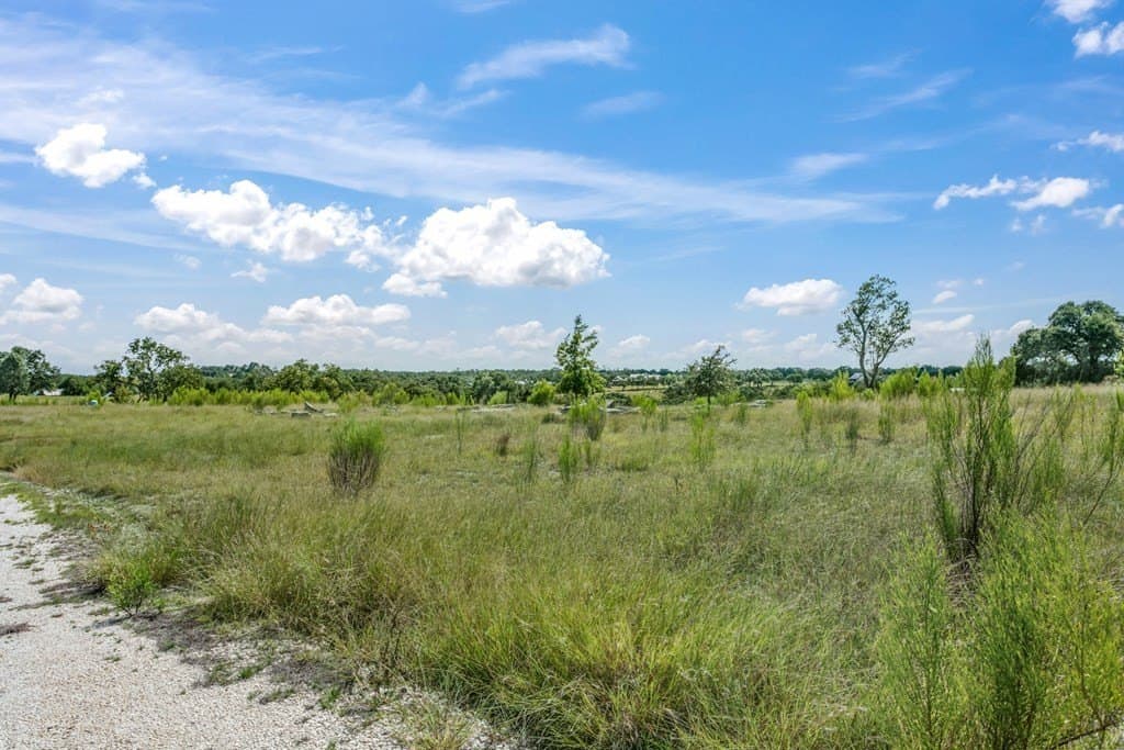 5.02 acres in Kerr County - photo 16