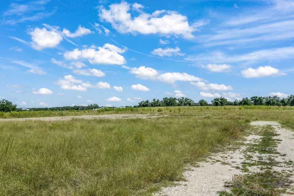 5.02 acres in Kerr County - photo 21