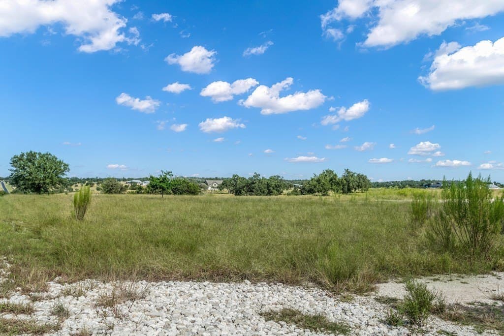 5.02 acres in Kerr County - photo 23