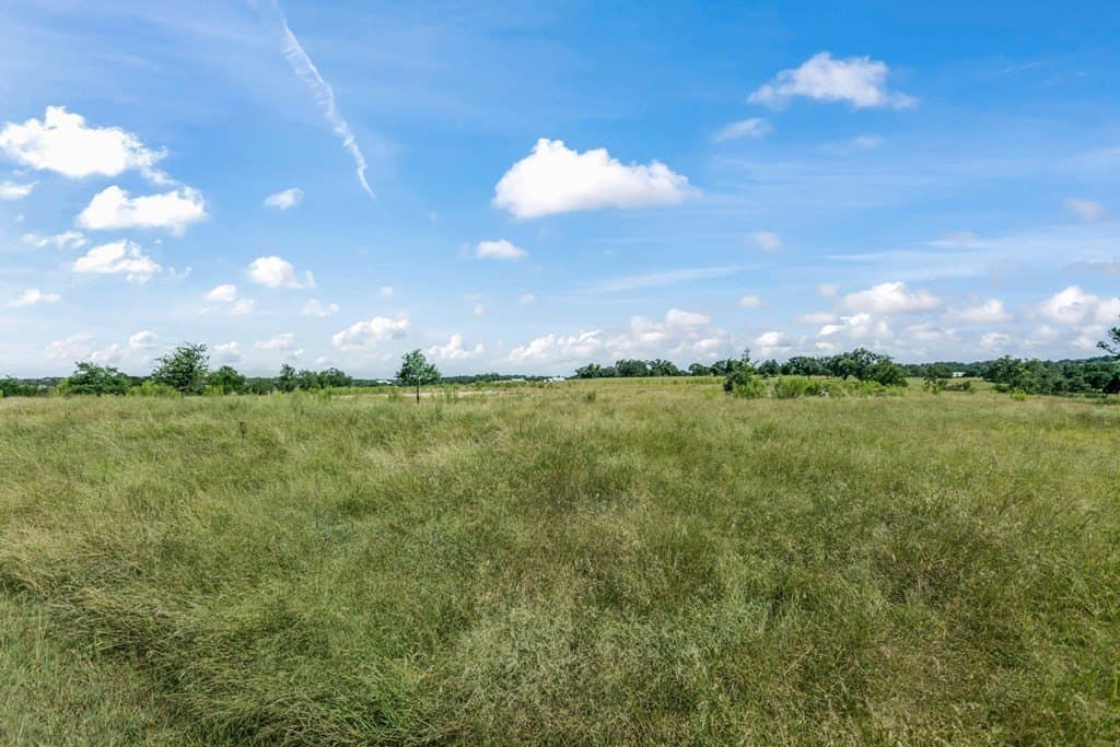5.02 acres in Kerr County - photo 22