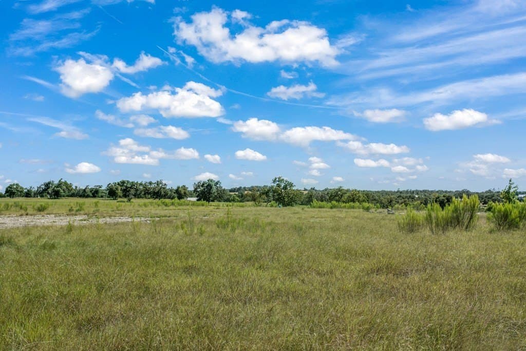 5.02 acres in Kerr County - photo 18