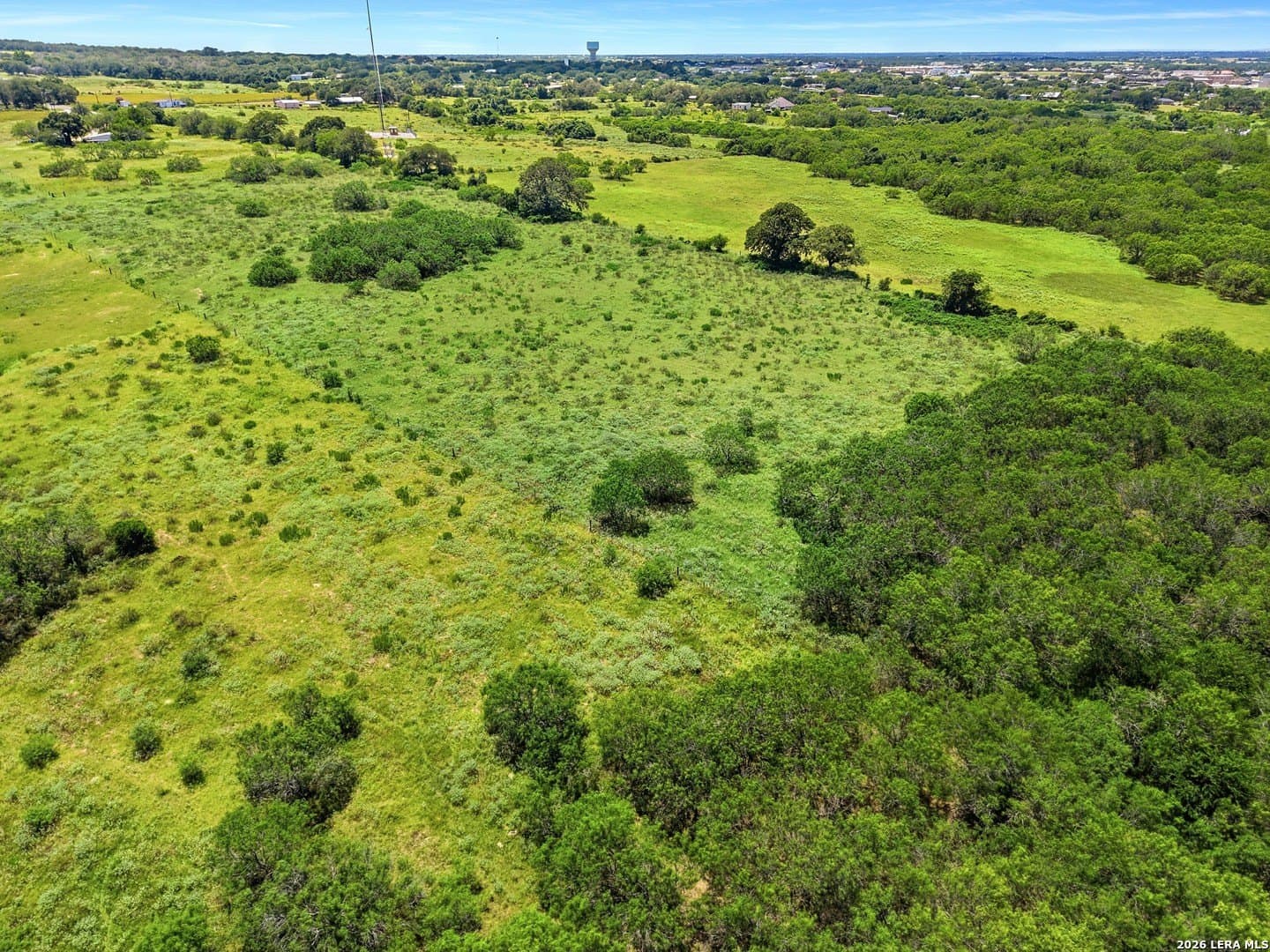 10.01 acres in Wilson County - photo 15