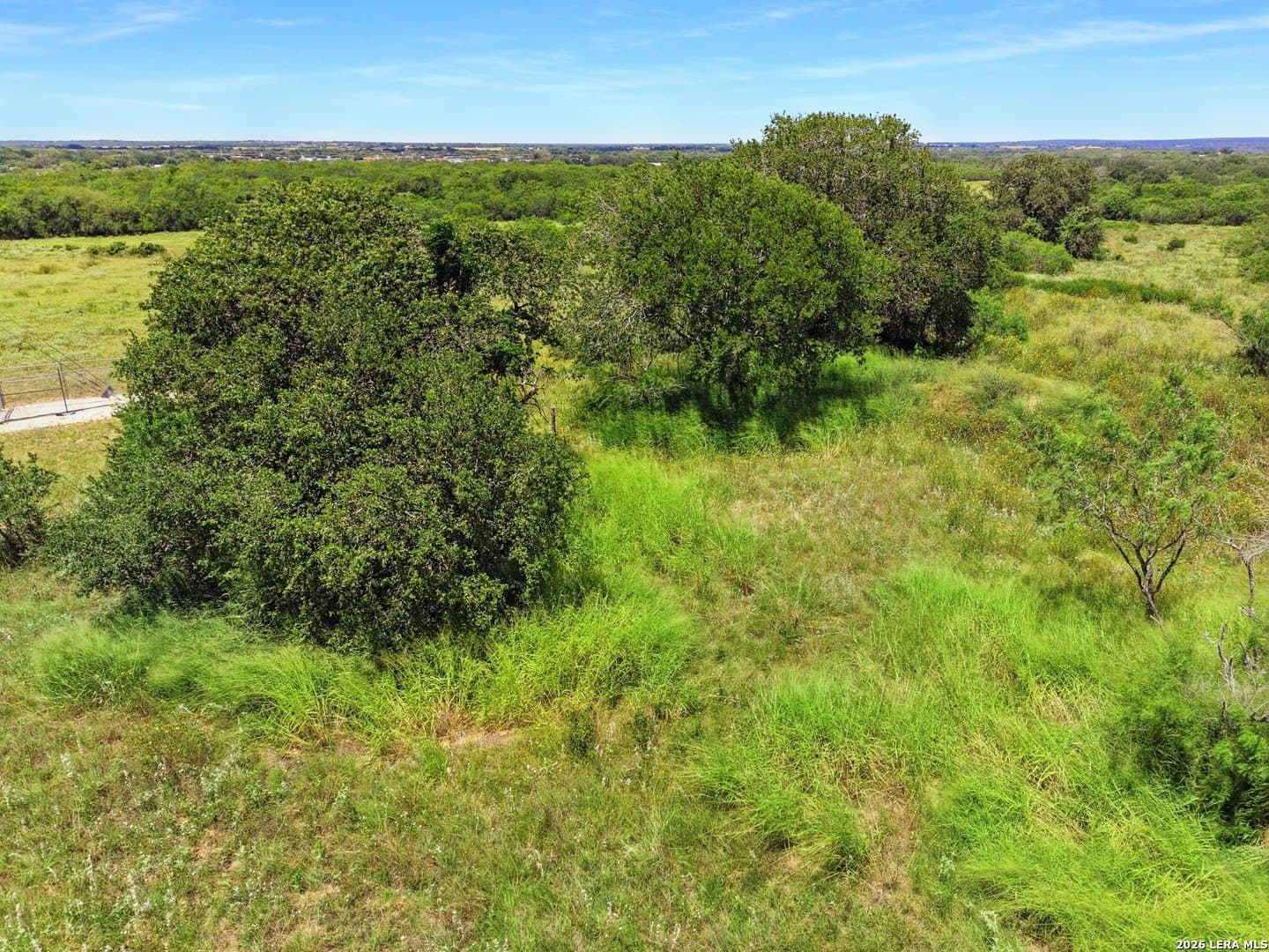 10.01 acres in Wilson County - photo 11