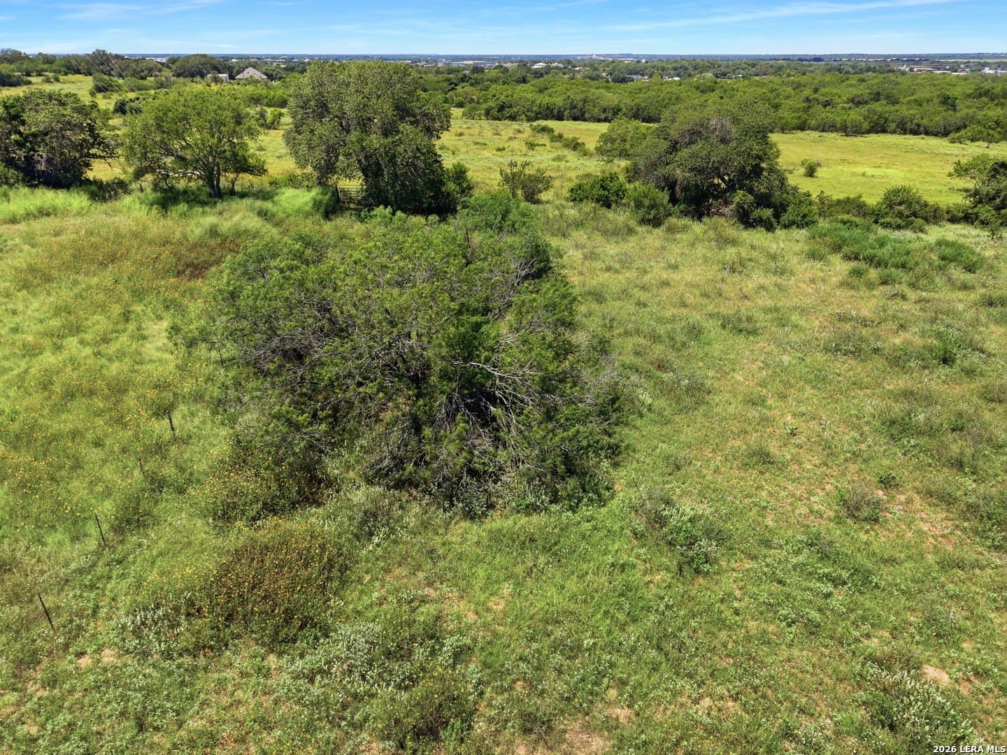 10.01 acres in Wilson County - photo 12