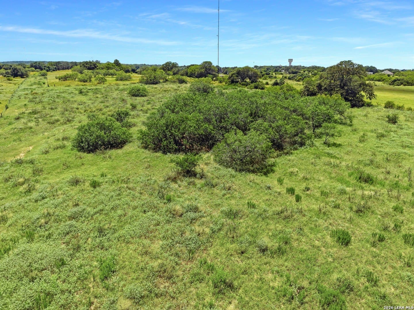 10.01 acres in Wilson County - photo 14