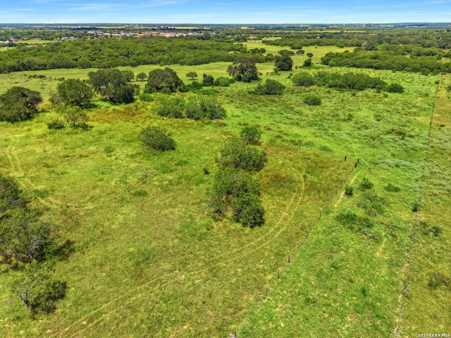 10.01 acres in Wilson County - photo 10