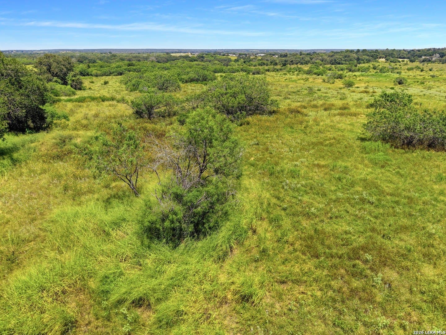 10.01 acres in Wilson County - photo 13