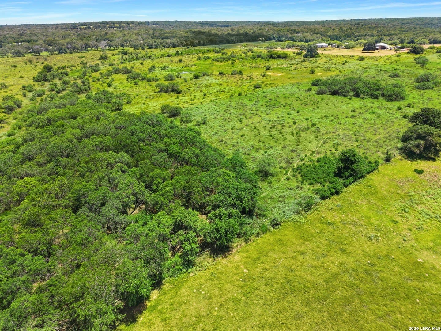 10.01 acres in Wilson County featured view