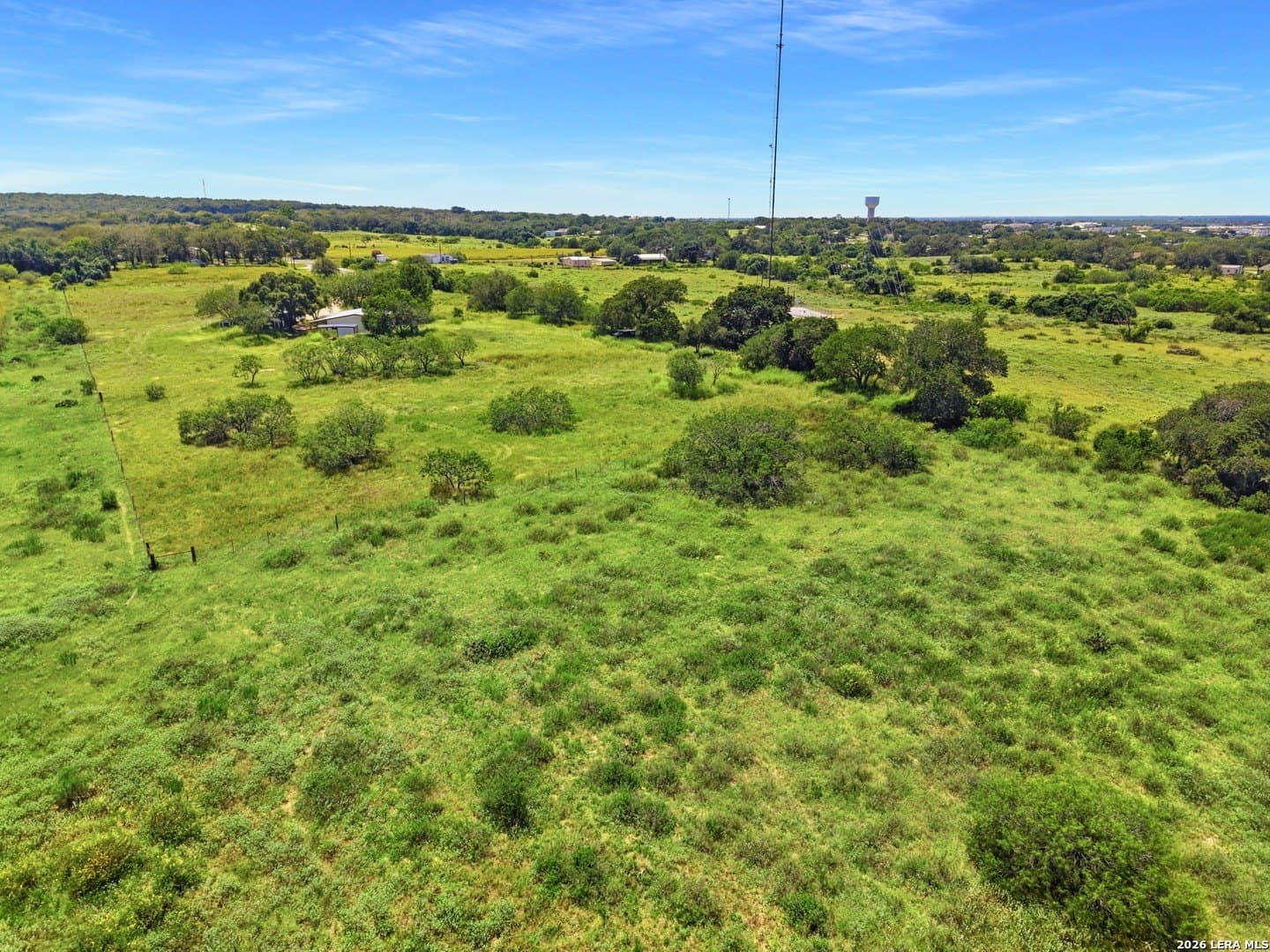 10.01 acres in Wilson County - photo 7