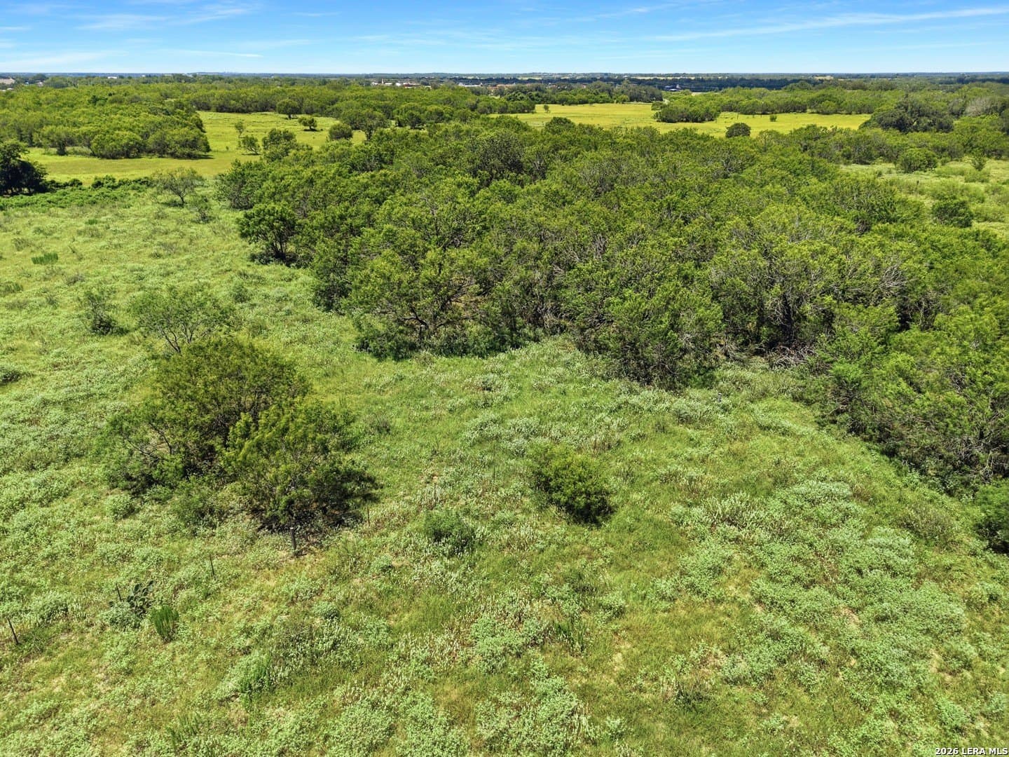 10.01 acres in Wilson County - photo 8