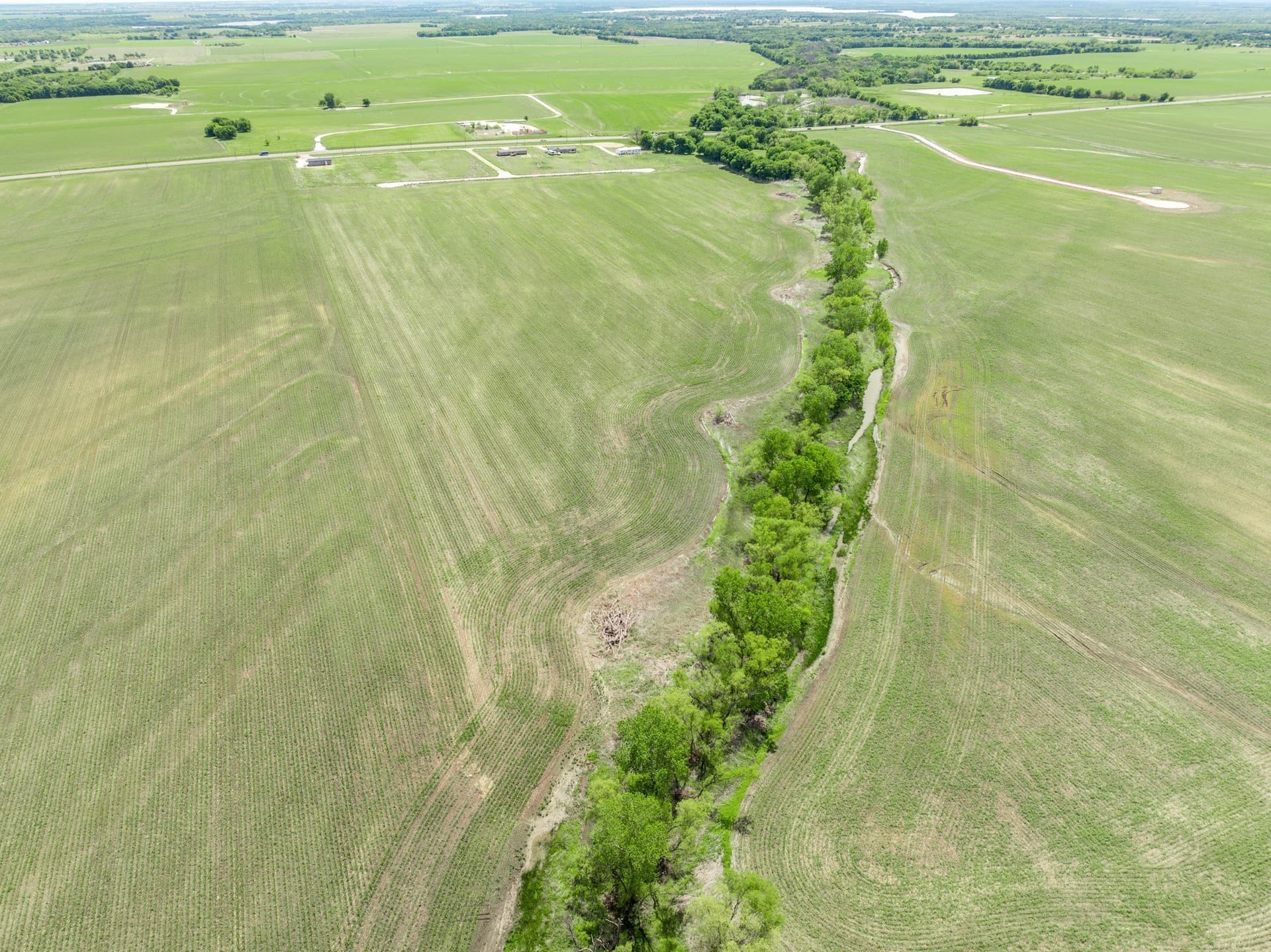 10.01 acres in Hill County - photo 14
