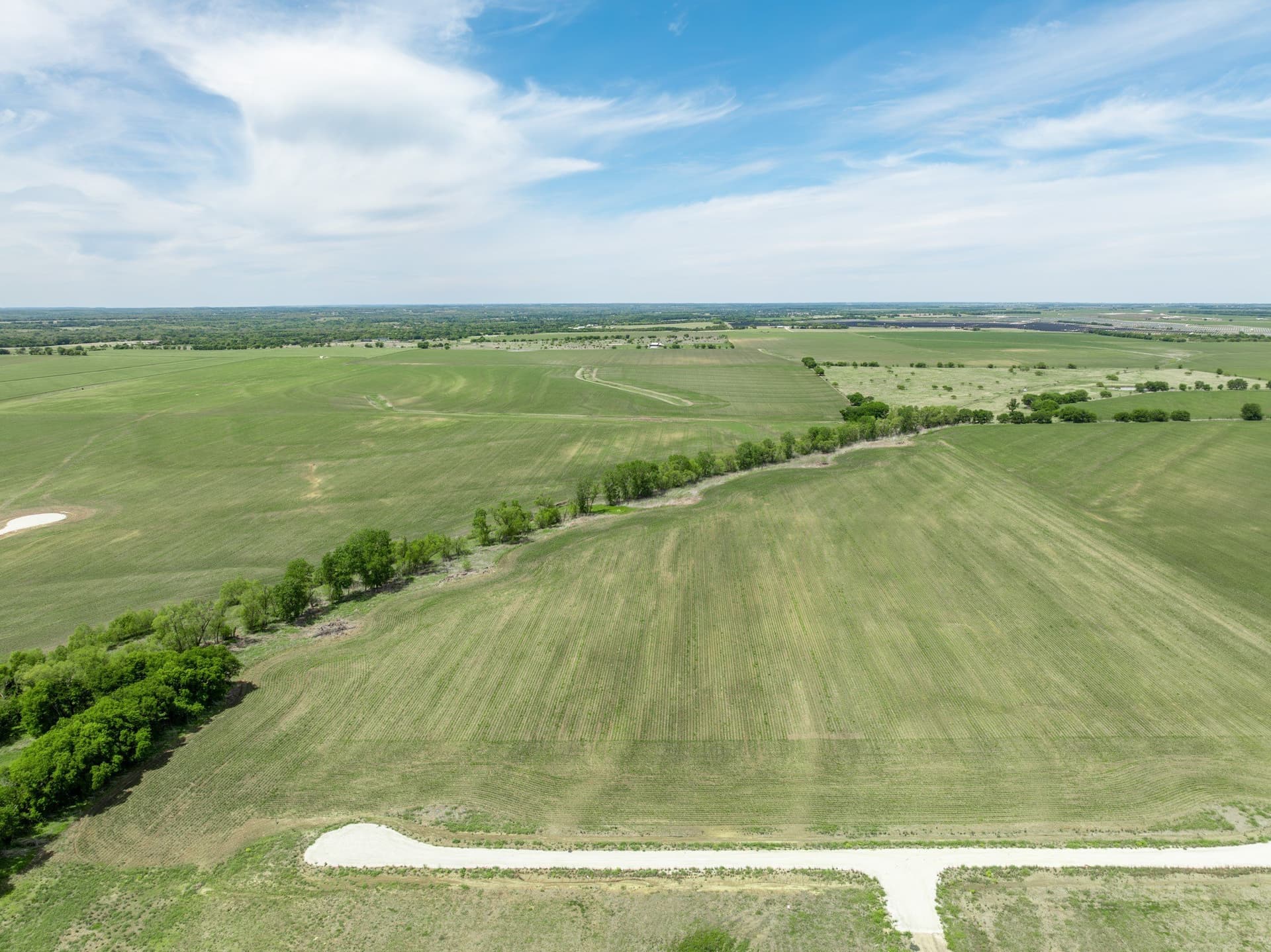 10.01 acres in Hill County - photo 17