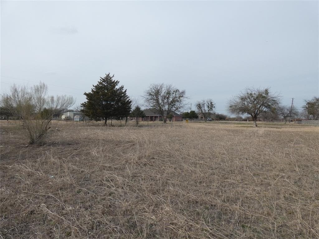 1.5 acres in Dallas County featured view