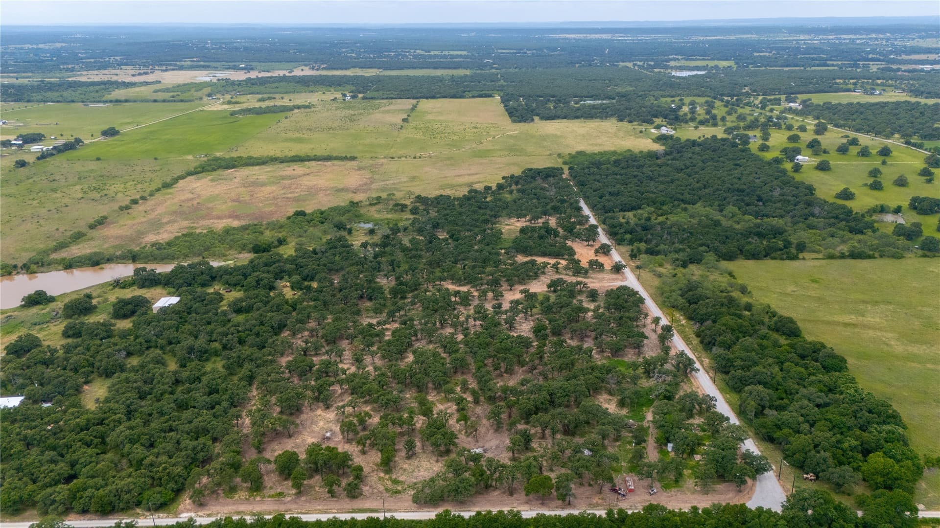 10 acres in Parker County - photo 11