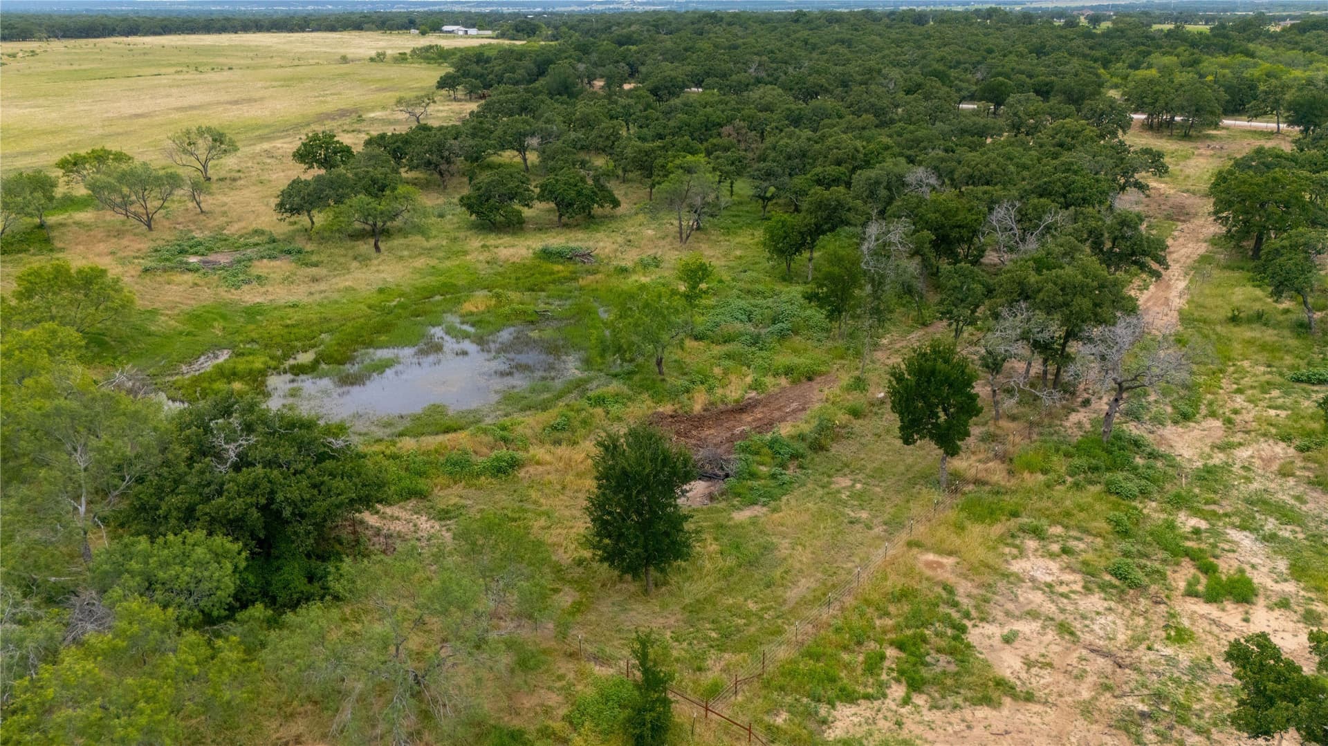 10 acres in Parker County - photo 17