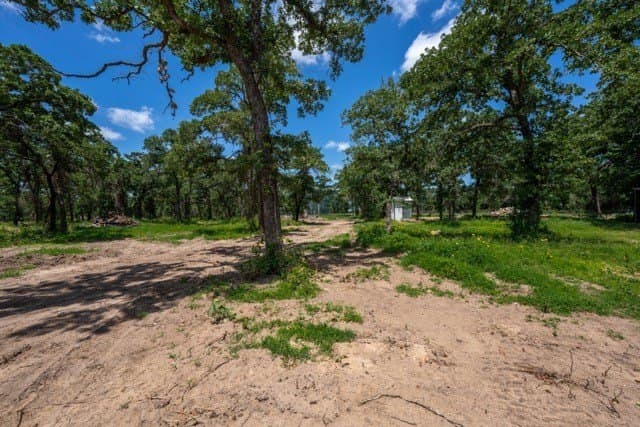 10 acres in Parker County - photo 6