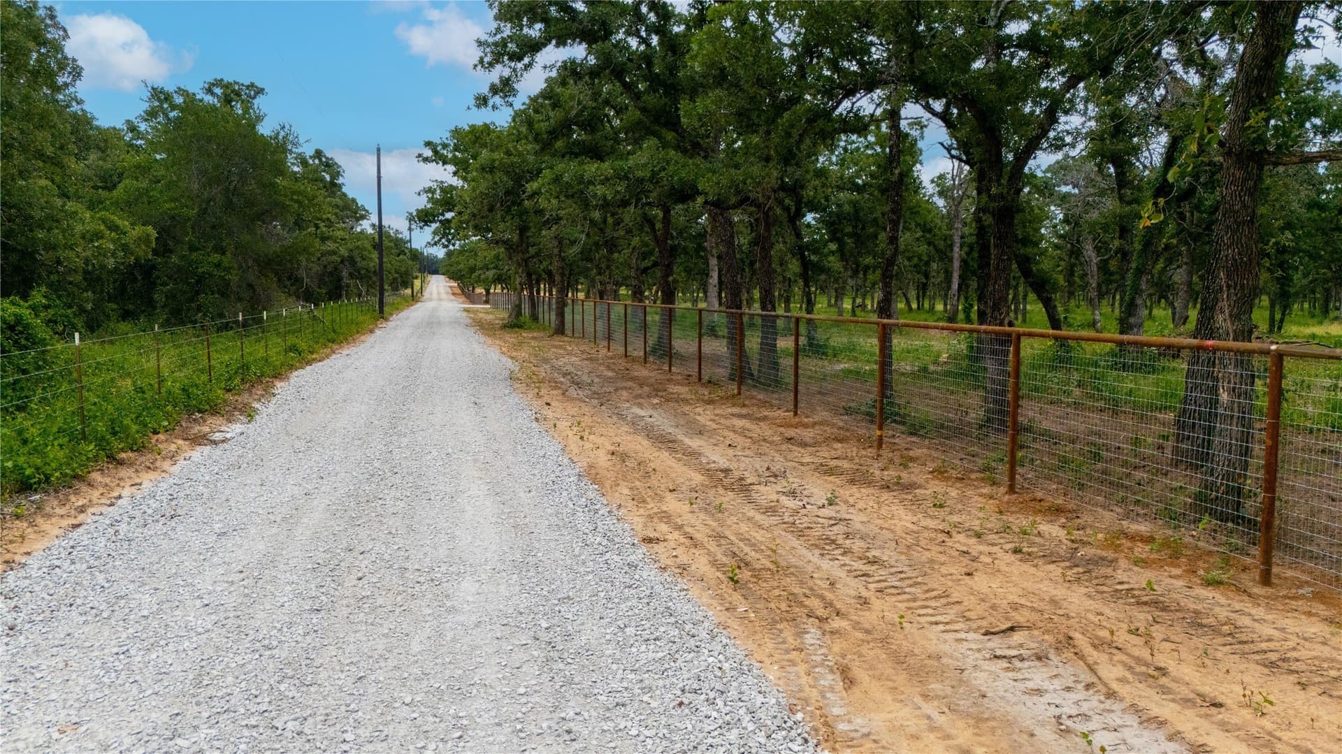 10 acres in Parker County - photo 18