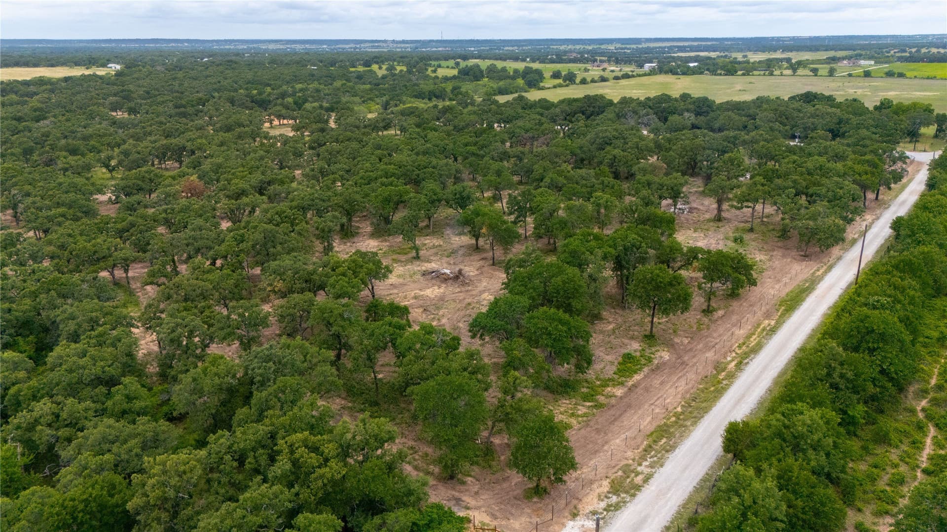 10 acres in Parker County - photo 9