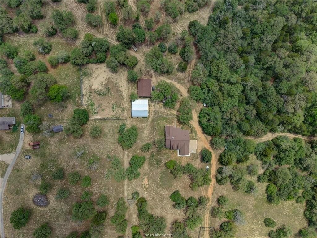 15.73 acres in Burleson County gallery image 2