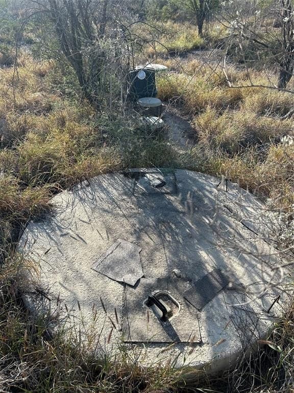 3 acres in Val Verde County gallery image 3