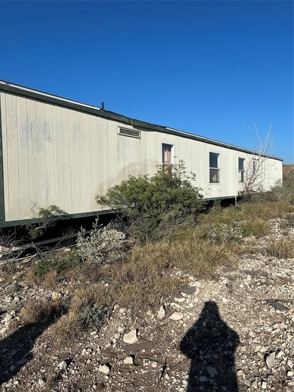 3 acres in Val Verde County gallery image 4