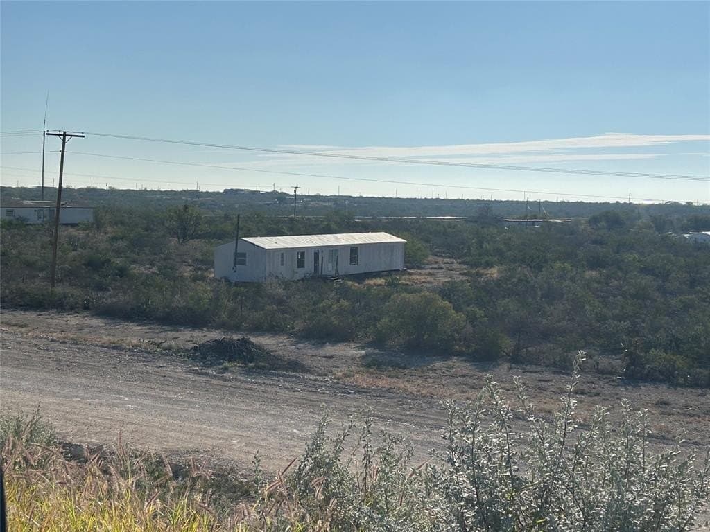 3 acres in Val Verde County featured view