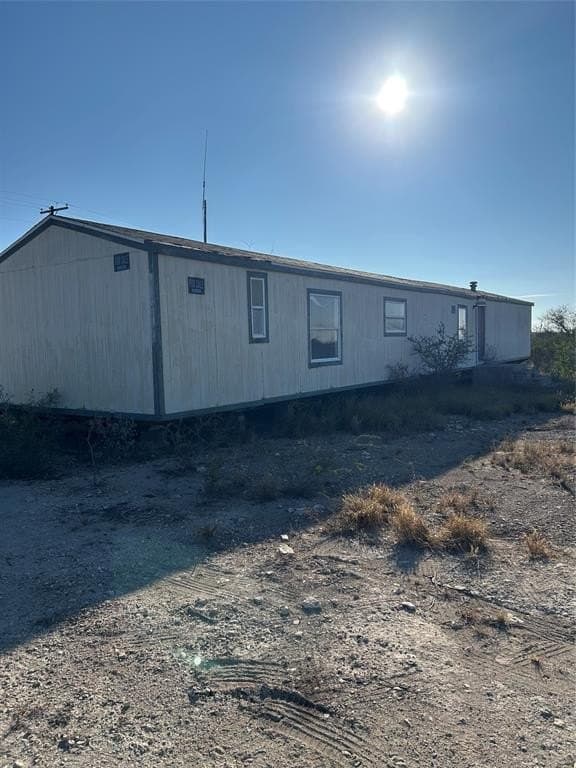 3 acres in Val Verde County gallery image 2