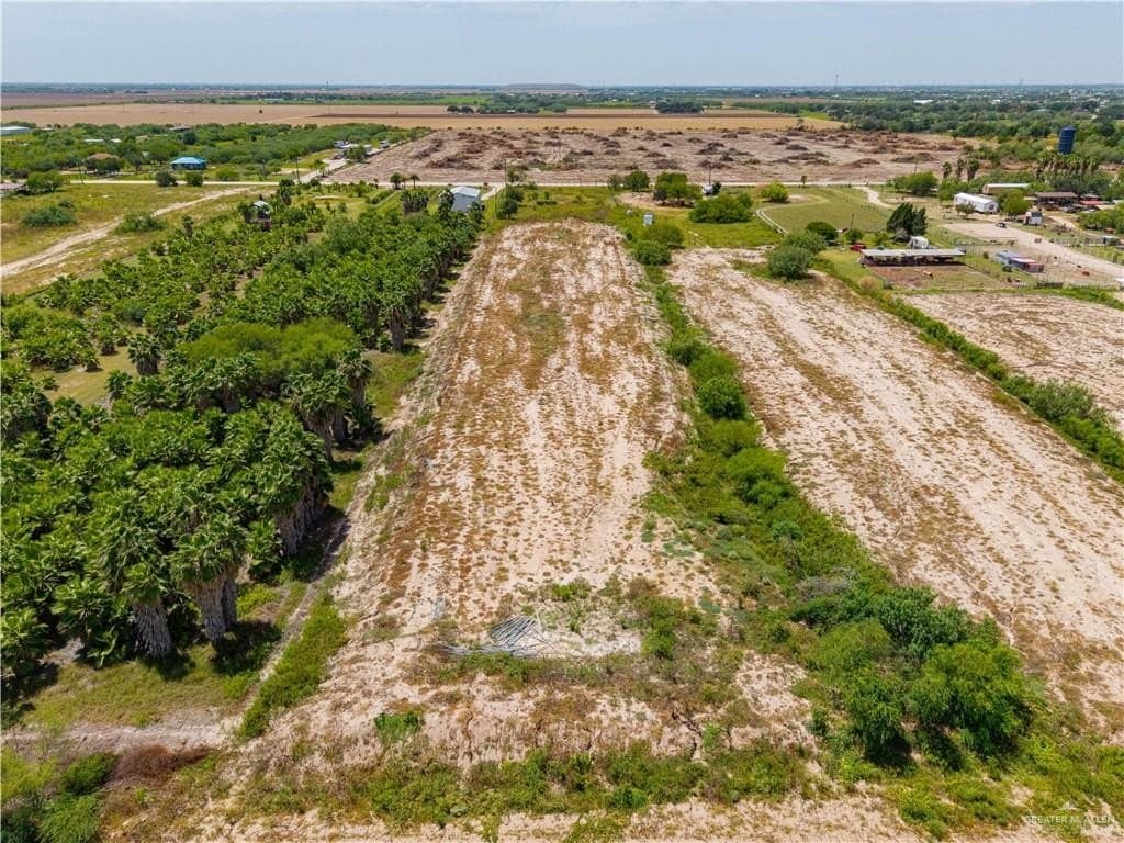 3.97 acres in Hidalgo County - photo 5