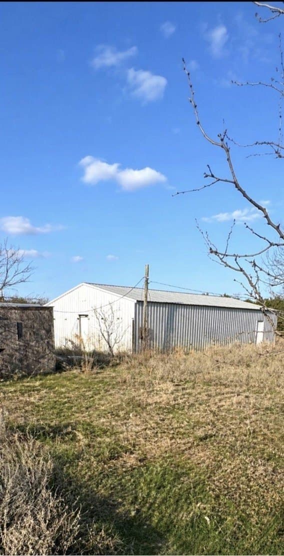 40.18 acres in Erath County - photo 7