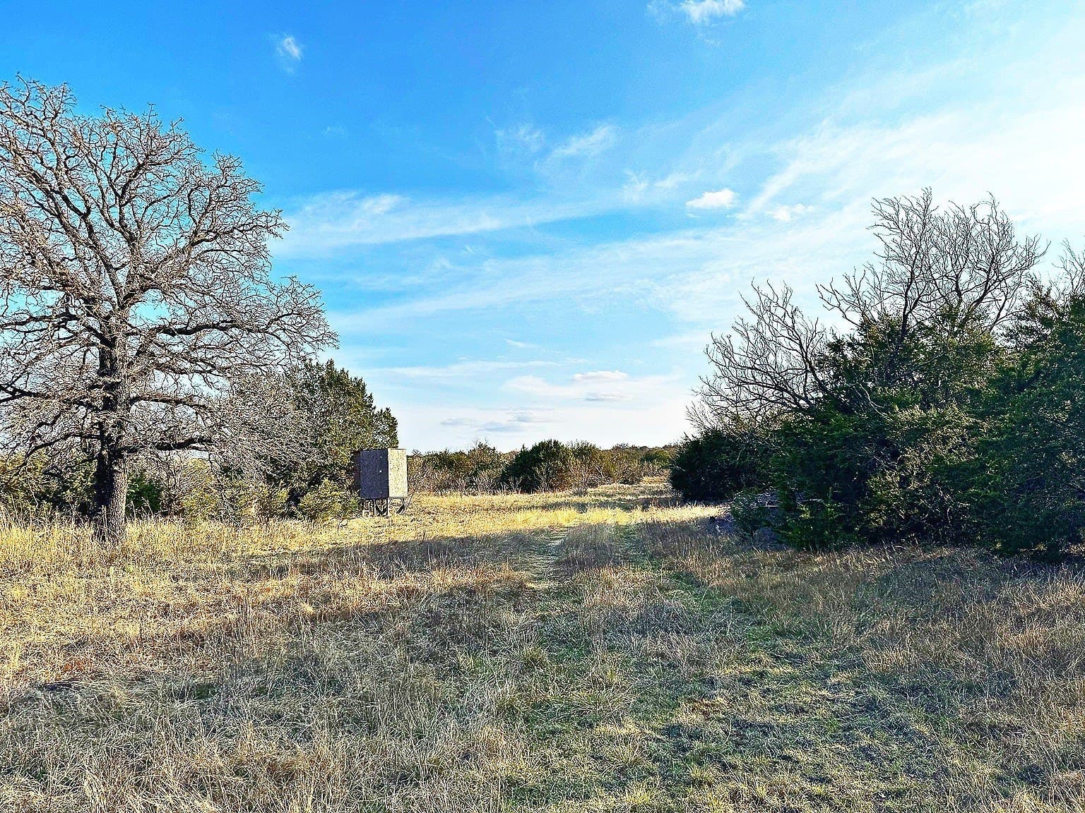 40.18 acres in Erath County - photo 8