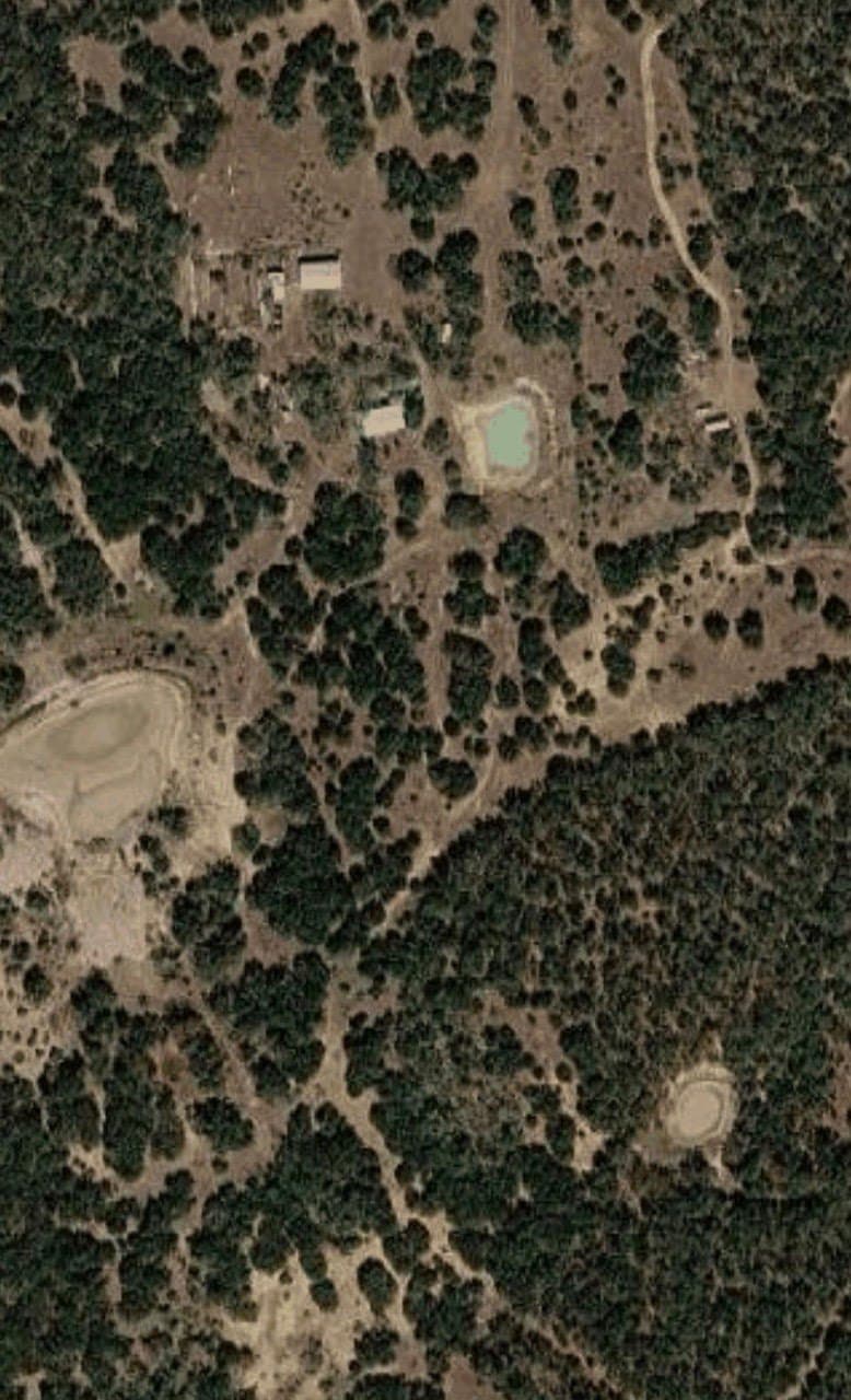40.18 acres in Erath County gallery image 4