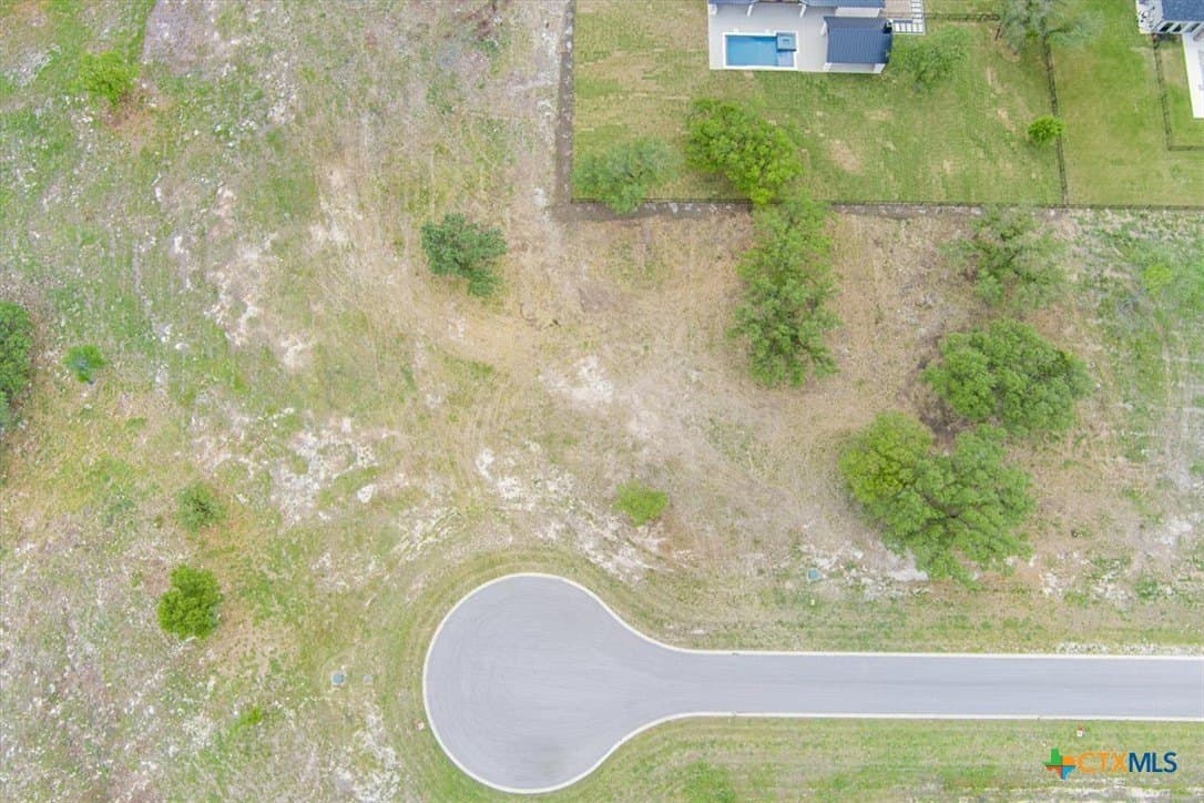 0.81 acres in Bell County gallery image 4