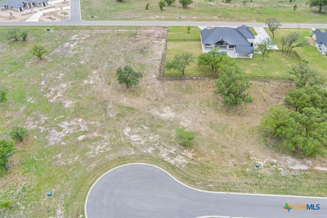 0.81 acres in Bell County gallery image 3
