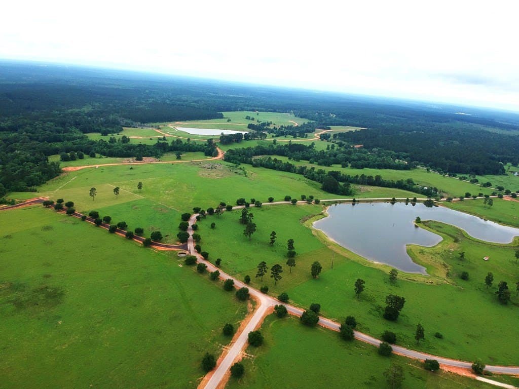 1.04 acres in Texas County - photo 8