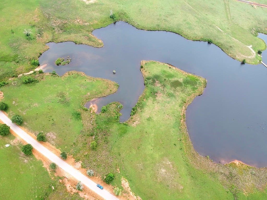 1.04 acres in Texas County - photo 6